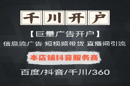 某品牌通过百度广告实现快速增长的案例